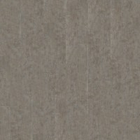 Conceptline - Cement šedohnědý